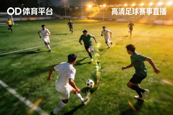 OD体育全球联赛数据积分榜展示 - 包含球队排名、胜场数、净胜球等详细信息