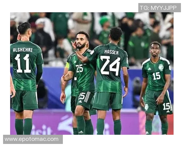 俄罗斯与沙特足球对决前瞻分析及彩经预测全攻略