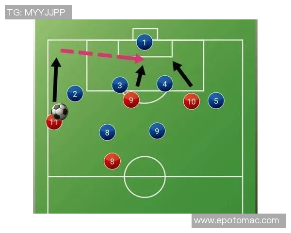 圣红星与格勒诺布的精彩对决揭示足球战术与团队合作的魅力