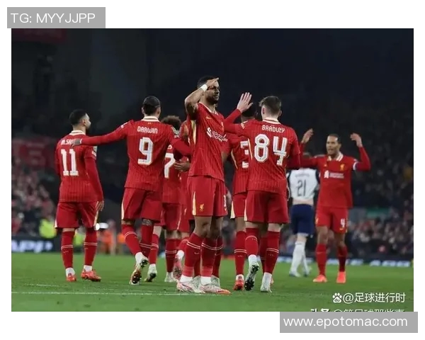 巴萨与利物浦最新战况分析及比赛精彩瞬间回顾