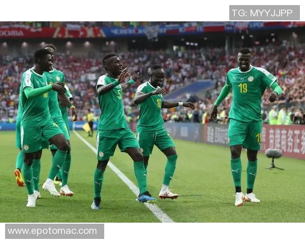 巴西与塞内加尔精彩对决回放全场比赛分析与精彩瞬间回顾