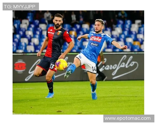 帕尔玛与费拉拉的激烈对决揭示意甲新赛季的竞争格局与球队实力分析