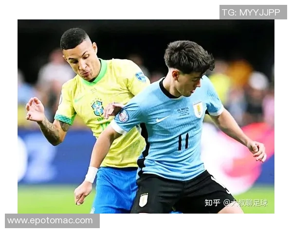 意大利与乌拉圭点球大战回顾：经典时刻与精彩瞬间解析